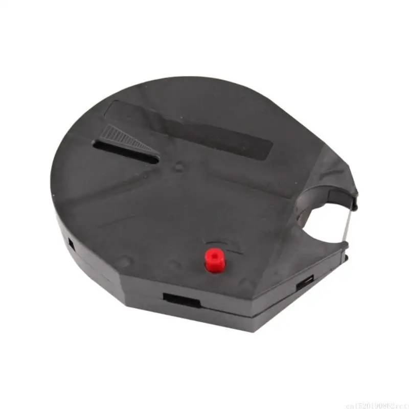 

D5BB Wear Resistant Printer Ribbon for M400 M405 M415 Model Replacement Need