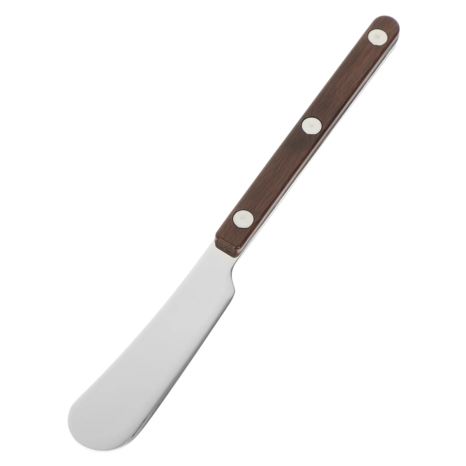 Butter Spreader Sta… - image