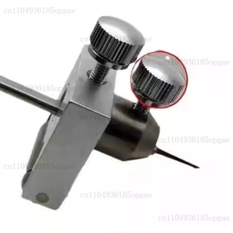 Corner Carving Sharpener Wood Carving Section Carving Knife