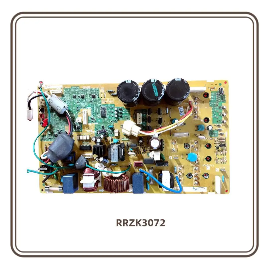 RRZK3378 RRZK3072 RRZK3092-2 RRZK3213 RRZK3454-1 RRZK3454-2 RRZK3441-2 ZWS50AF-24/12/5 30143D6050 PC00227E