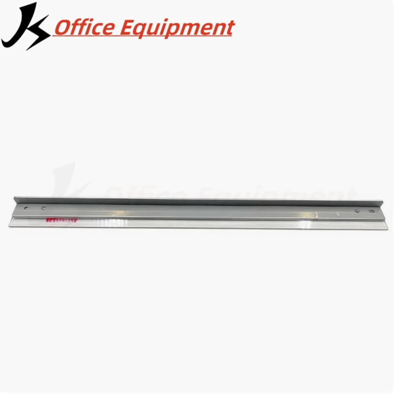 

5шт. B0392289 Лезвие для чистки барабана для Ricoh Aficio 1015 1018 220 270 1113 2015 2016 2018 MP 1500 1600 1900 2000 2001 2352 2500