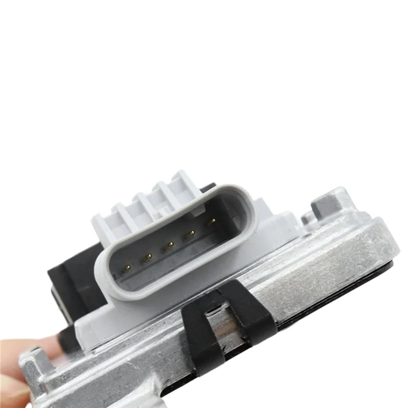 Car PM Particulate Matter Sensor 2306214001 5WK96748 227905444R 2306214001 A2C80895500