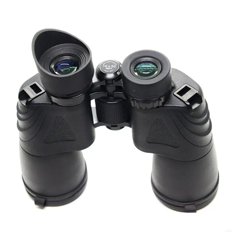 G92C 33/36mm diameter pelindung penutup eyepiece karet untuk teleskop mikroskop stereo biologis binokular