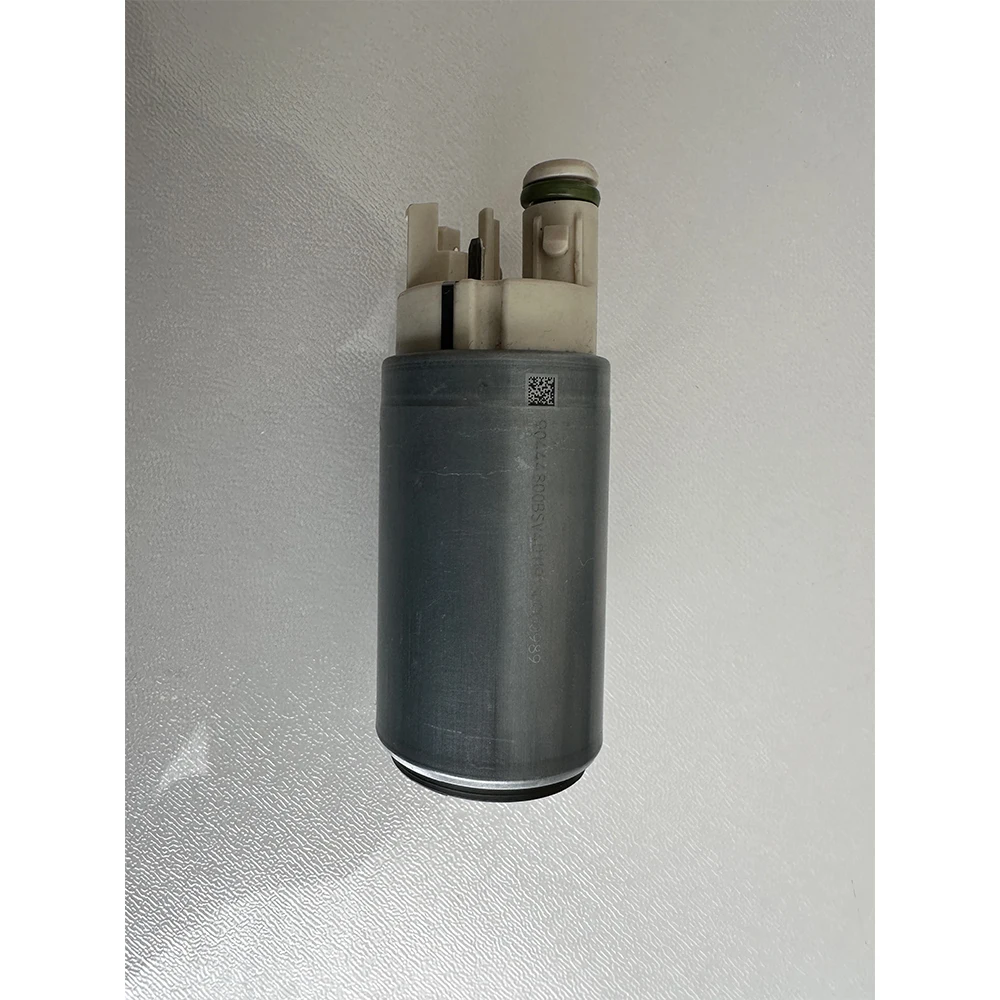 

PAT Fuel Pump Fit For Bmw
