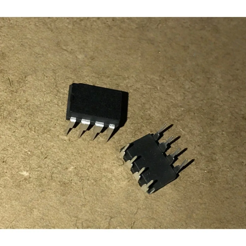 1-50PCS MC33152P MC33152 8 OPA656UA OPA656 OPA656U 74HCT573D SN74HCT573DWR HCT573 25PE40VP M25PE40 M25PE40-VMN6TP