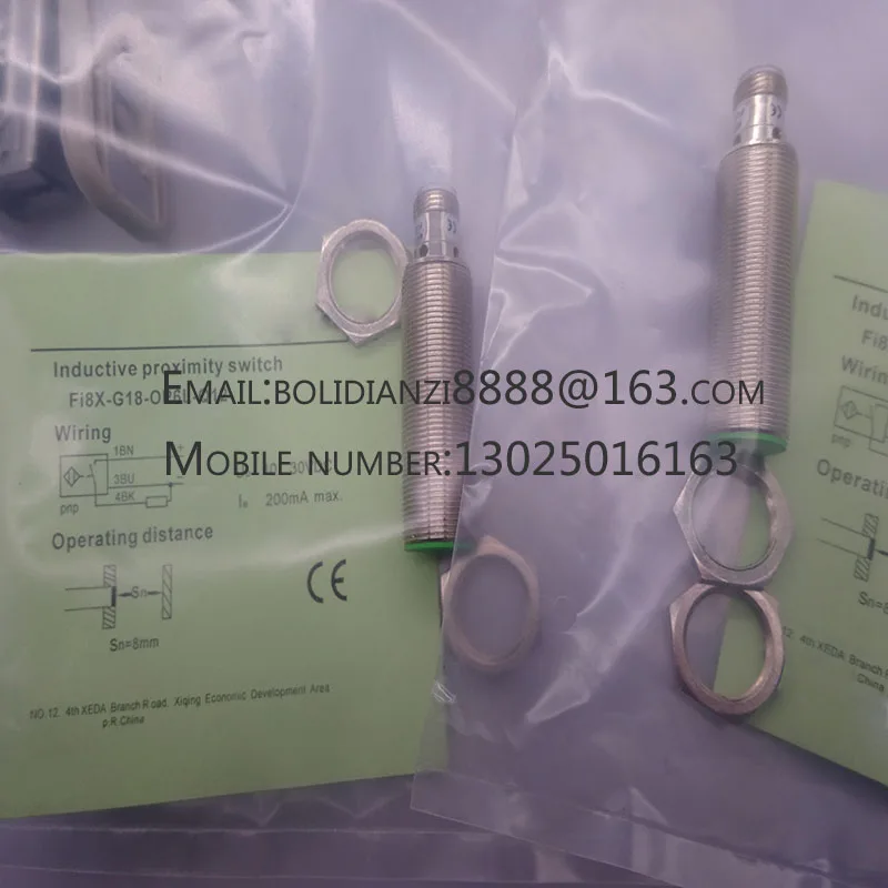 Novo KDE1204PFV2 original em estoque