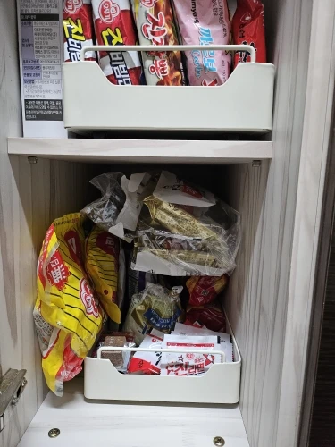 리뷰 사진