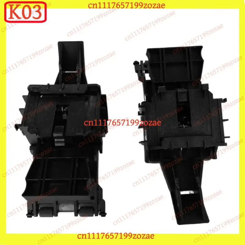Paper Pressing Wheel Kit Replacement Parts for jv300/jv150/cjv150 Inkjet Printer Accessories