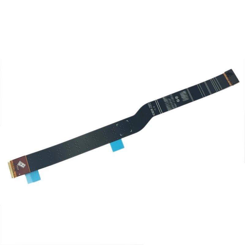

ReplacementFor DELL XPS 9500 Precision 5550 FDQ50 Camera Webcam Cable LS-H828P