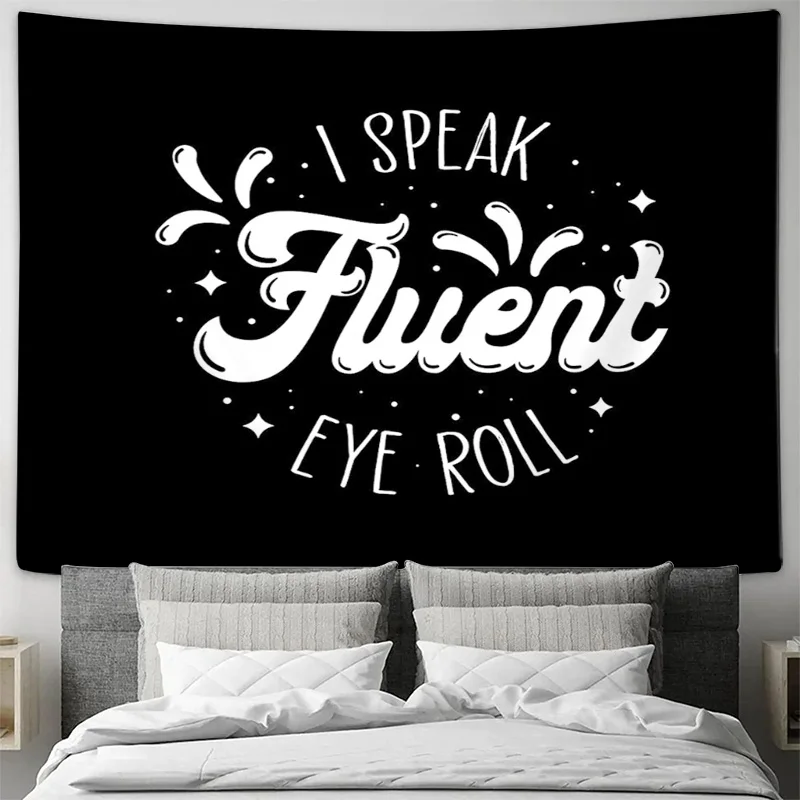 غير المؤطرة بوهو نسيج الجدار الشنق ديكور الغرفة الجمالية طبيعة المناظر الطبيعية الغابات الجبل خمر الهبي النوم غرفة المعيشة رو #3