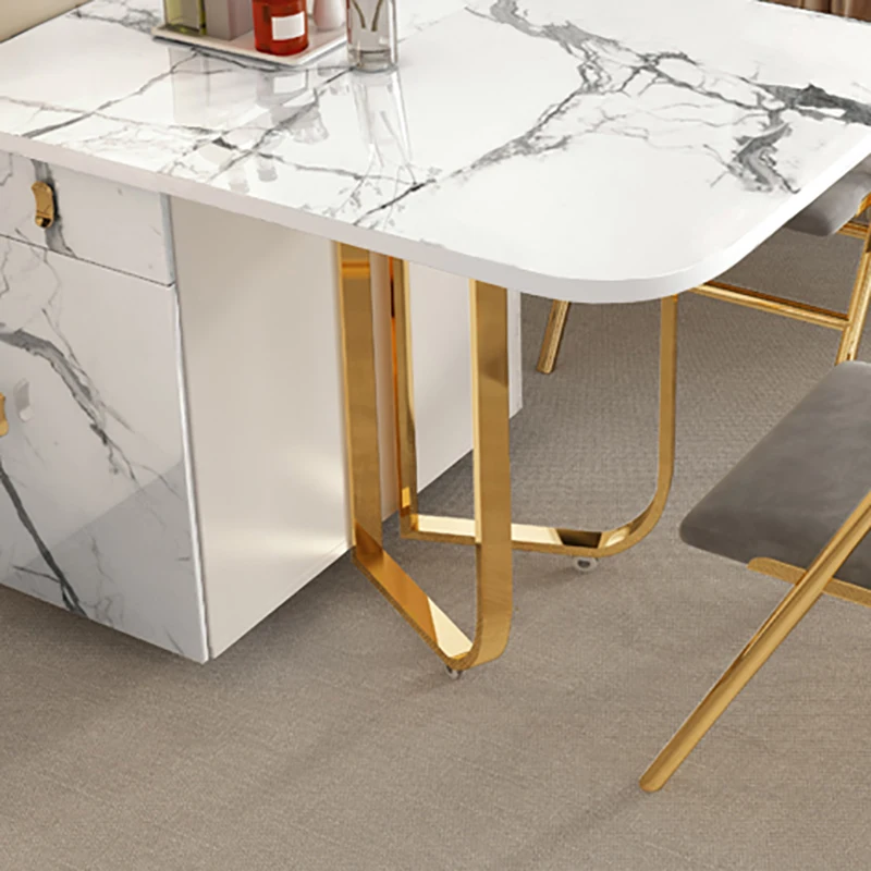 Thumbnail 3 - #4 Latest Folding Tables Offers