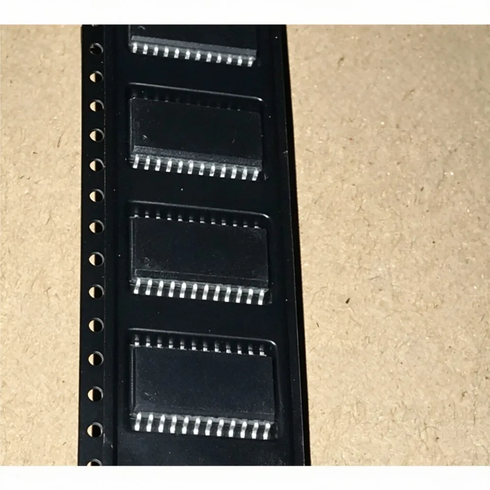 1-10PCS SN75162B SN75162BDWR SN75162BDW MLX16205 MLX16205CJD E09A92GA E09A92 MCZ33880EG MCZ33880 MC33880EG