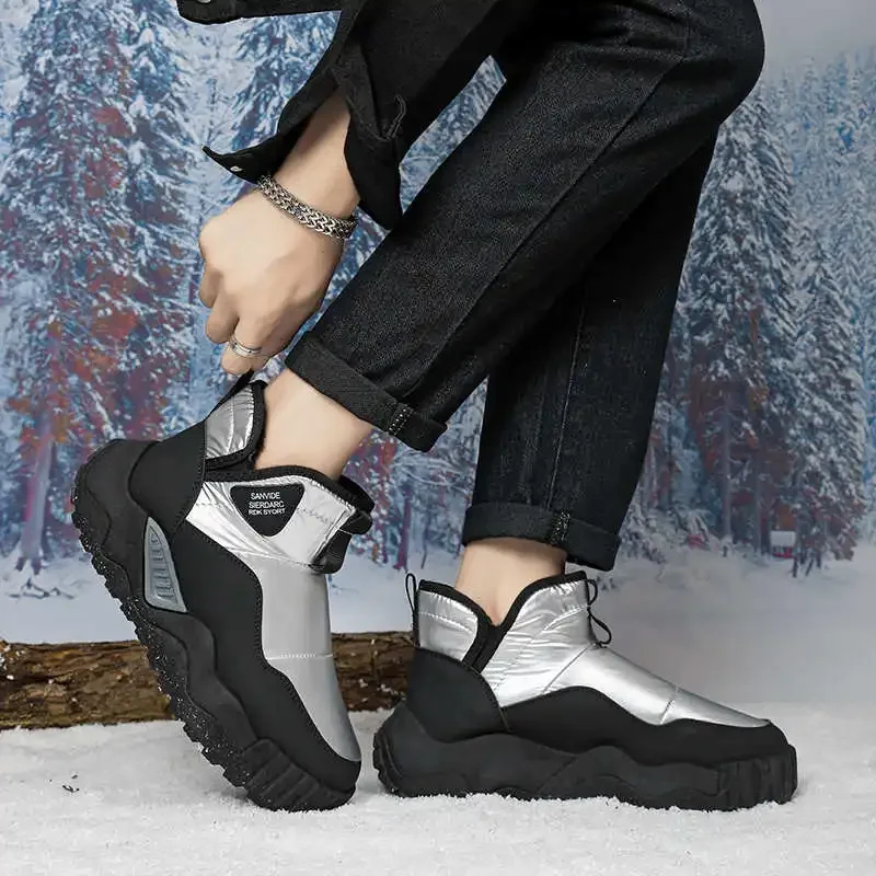 مرحبا قمم جولة تلميح أحذية تنس رجالية المتسكعون الفاخرة الرجال أحذية رياضية فاخرة مصمم الرياضة من الصين Tenus سباق عالية الجودة