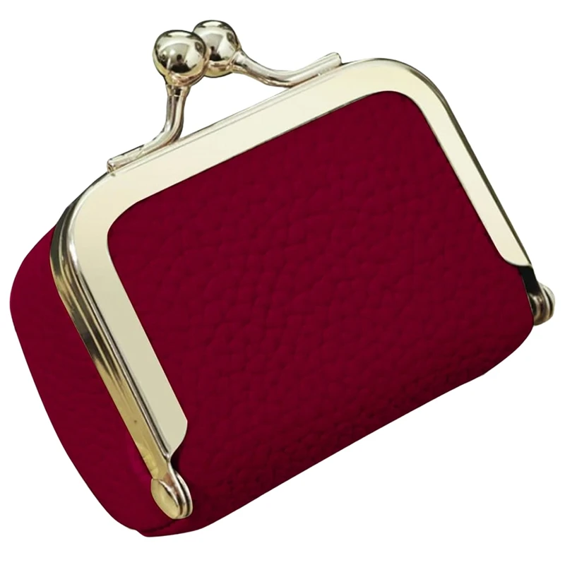 

Mini Jewelry Box Portable Mini Travel Ring Box Mini Travel Ring Box Bracelet Box