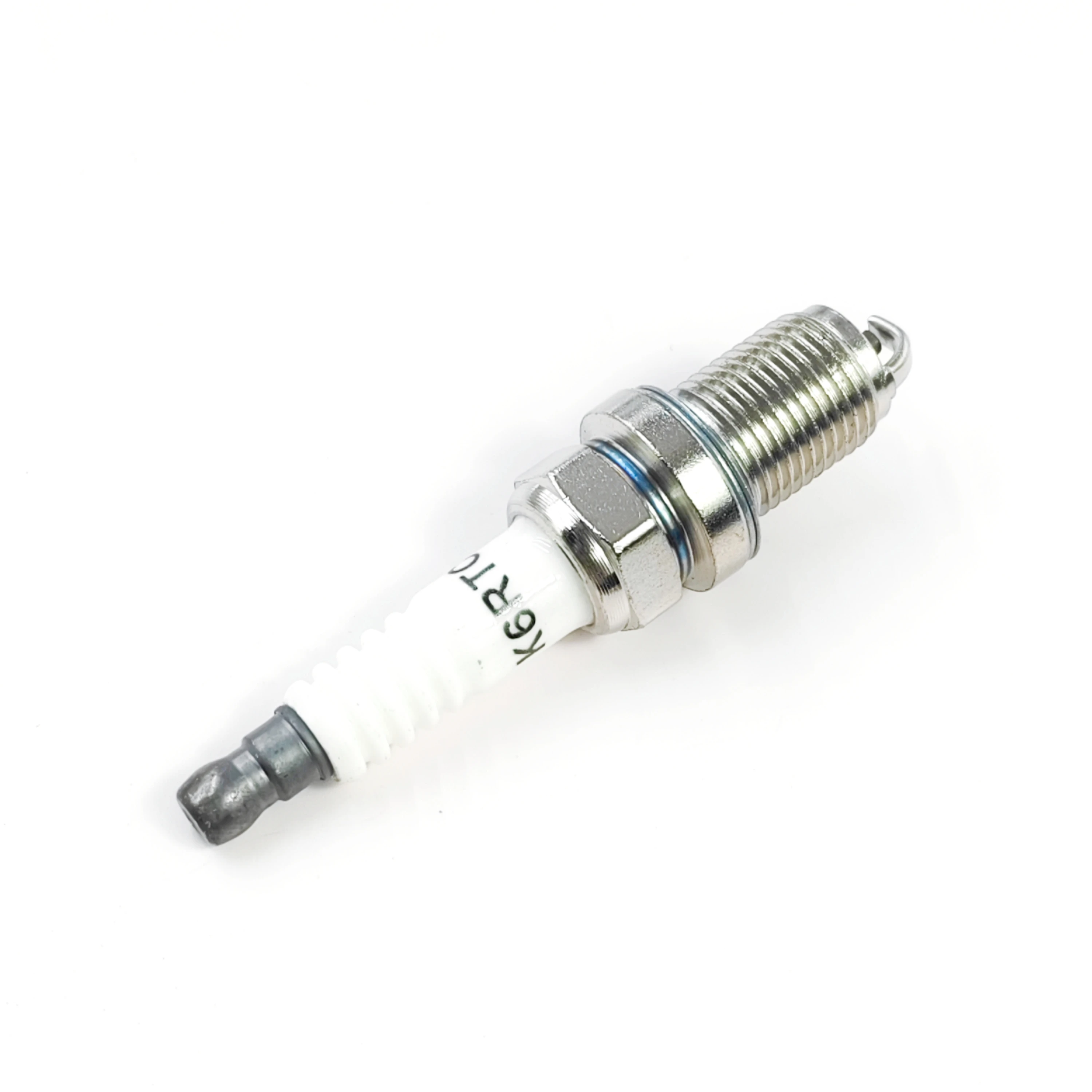 K6RTC Spark Plug for Stels ATV 500K/GT Kazuma Jaguar 500 Panda GT1 192MR-1001800 LU018680 33511-5020 LU027714