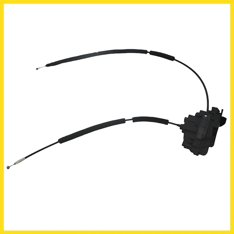Super Sale 805004EA2A 805014EA2A 825004EA2A 825014EA2A for Nissan Qashqai J11 Front Rear Left Right DOOR LOCK ASSY Rear Left