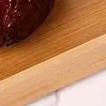 100 قطعة من ورق تغليف رقائق الألومنيوم والقهوة ورق تغليف الشوكولاتة وحفلات الزفاف وحفلات الزفاف وتغليف الحلوى