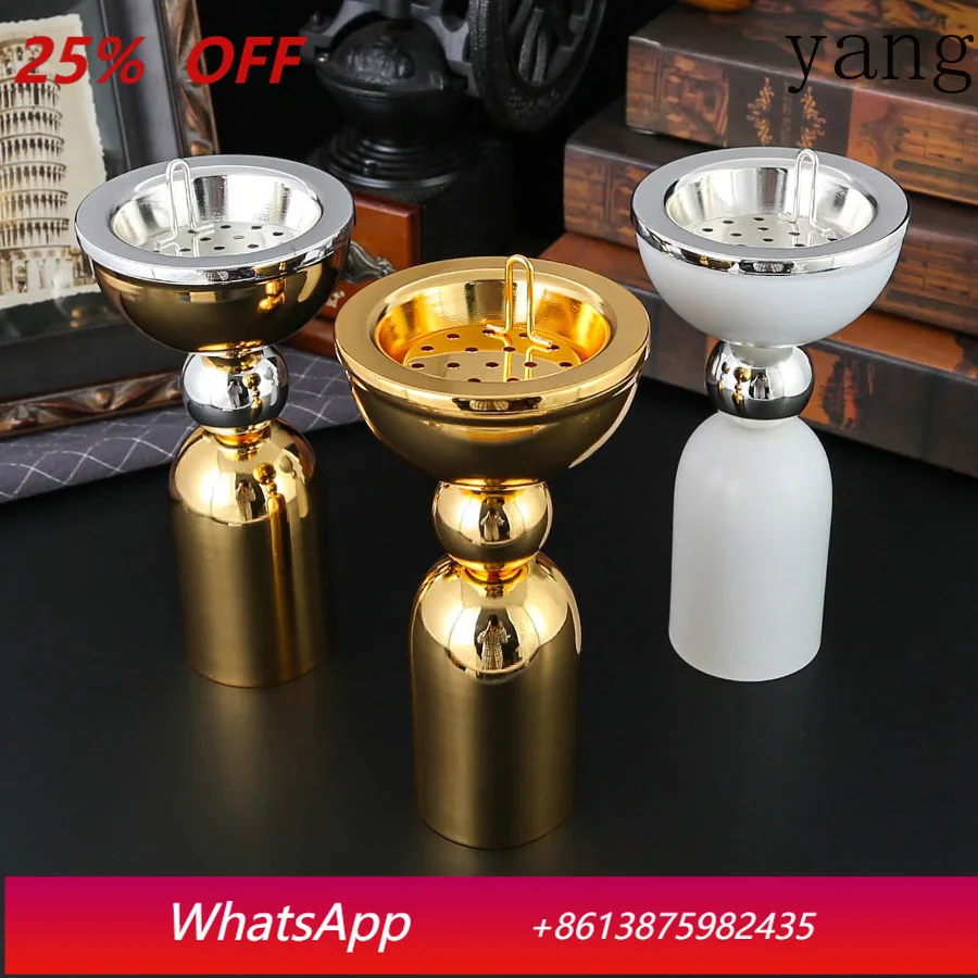 

CX incense burner, household indoor aromatherapy burner