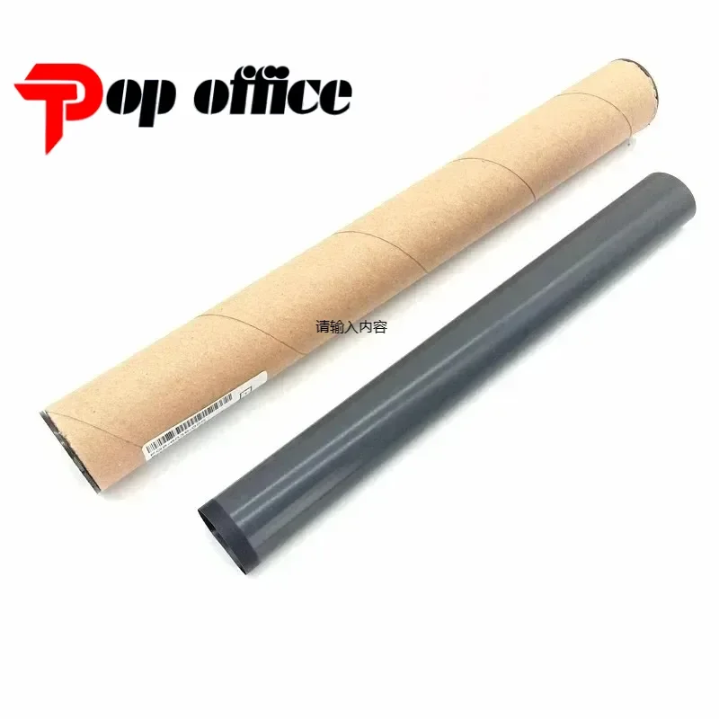 10pcs. FM1-B435 FM1-W154 FM1-W155 Fuser Film Sleeve For Canon IR1435 1435i 1435if 1435P 1643 1643I 1643if 100000Pages