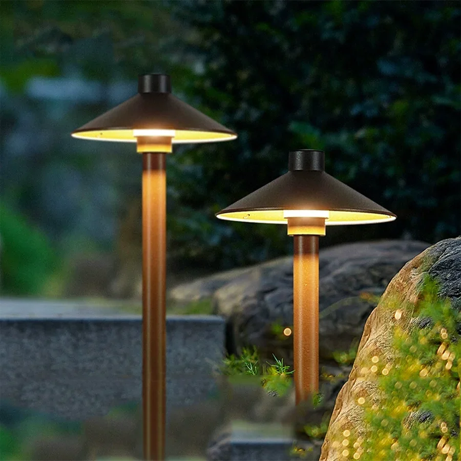 lampara-led-de-cesped-con-forma-de-hongo-para-exteriores-7w-ac220v-dc12v-impermeable-ip65-baliza-de-aluminio-para-iluminacion-de-jardines-lampara-moderna-para-cesped
