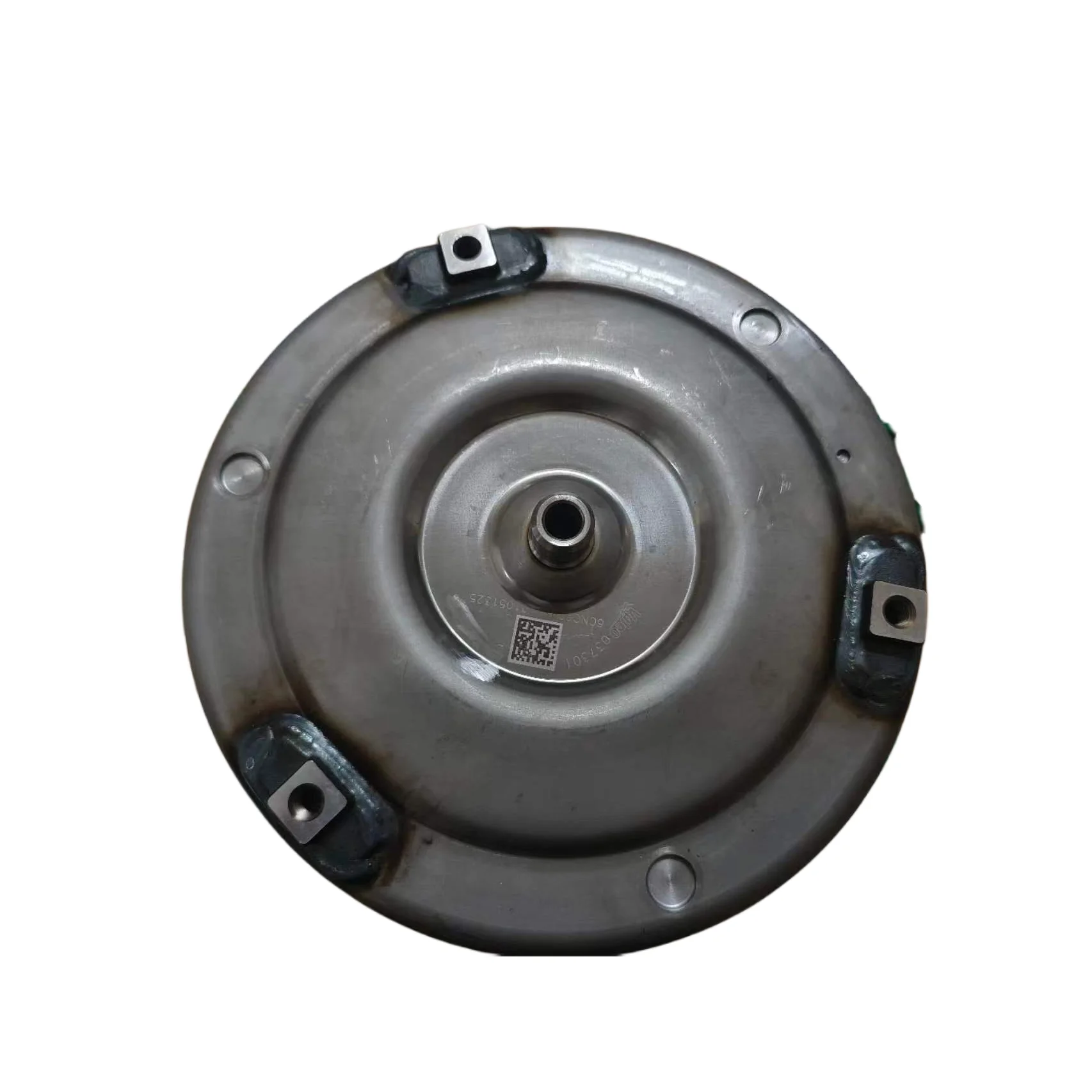 6T41 24270963 For Buick Cruze Automatic Transmission Gearbox Hydraulic Transmission Torque Converter