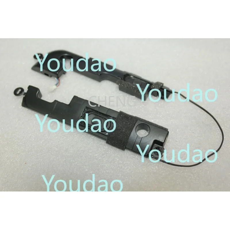 

DB Genuine for Dell Inspiron 15 5523 Internal Speakers L+R 41JRJ 041JRJ
