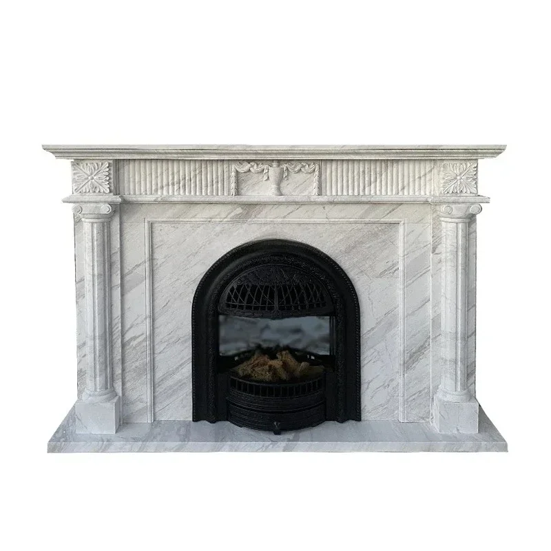 Yh Natural Marble M…