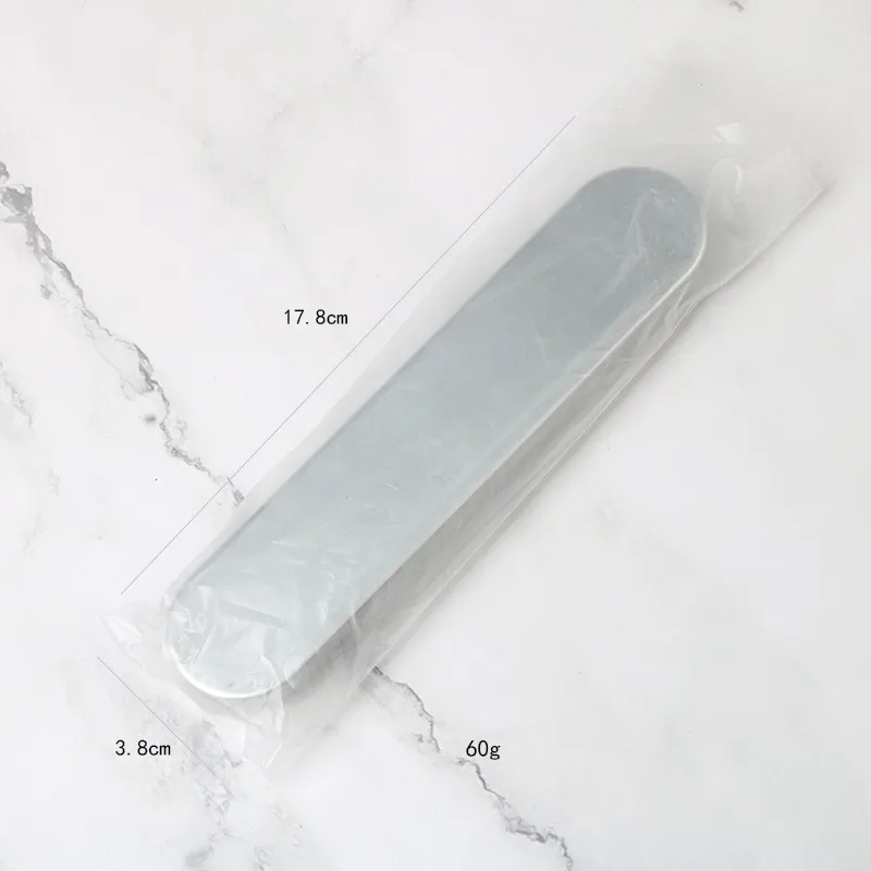 1PC Dual-ended Nail Art Dotting Pen Set With 2 Replaced Heads Rhinestone Beads Studs Picker Wax Pencil Brush Nails Art Tools