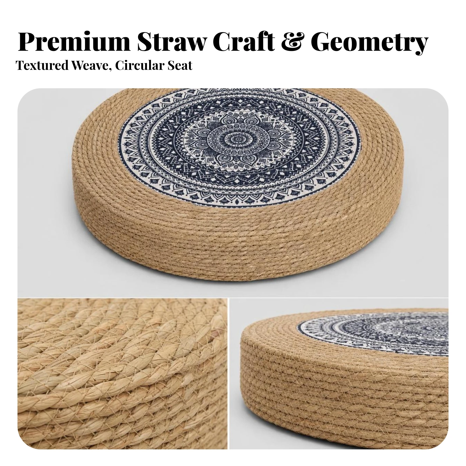 coussin-de-sol-en-paille-tresse-a-la-main-pouf-de-meditation-naturel-pour-salle-de-tatami-priere
