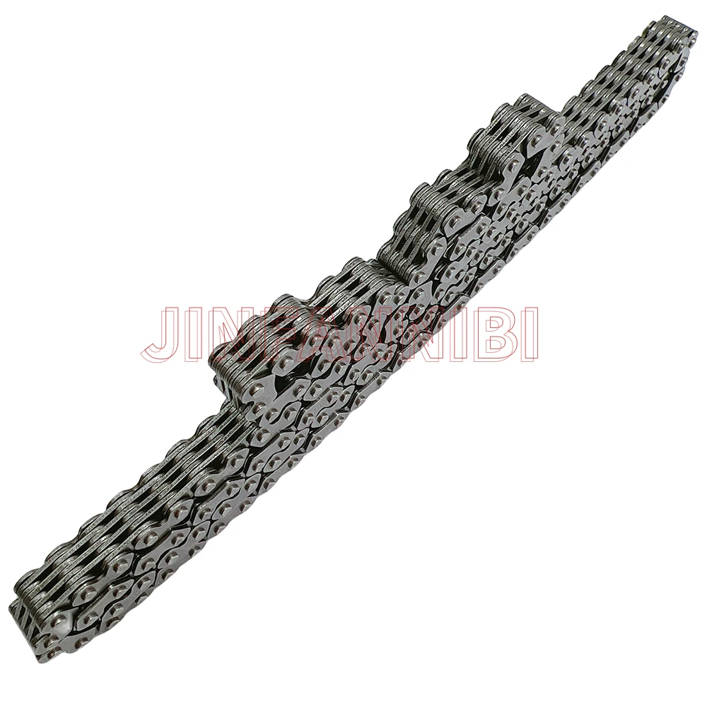 Cam Timing Chain For Polaris Predator 500/LE 2003-2007 Outlaw 500 06-07 #3088017