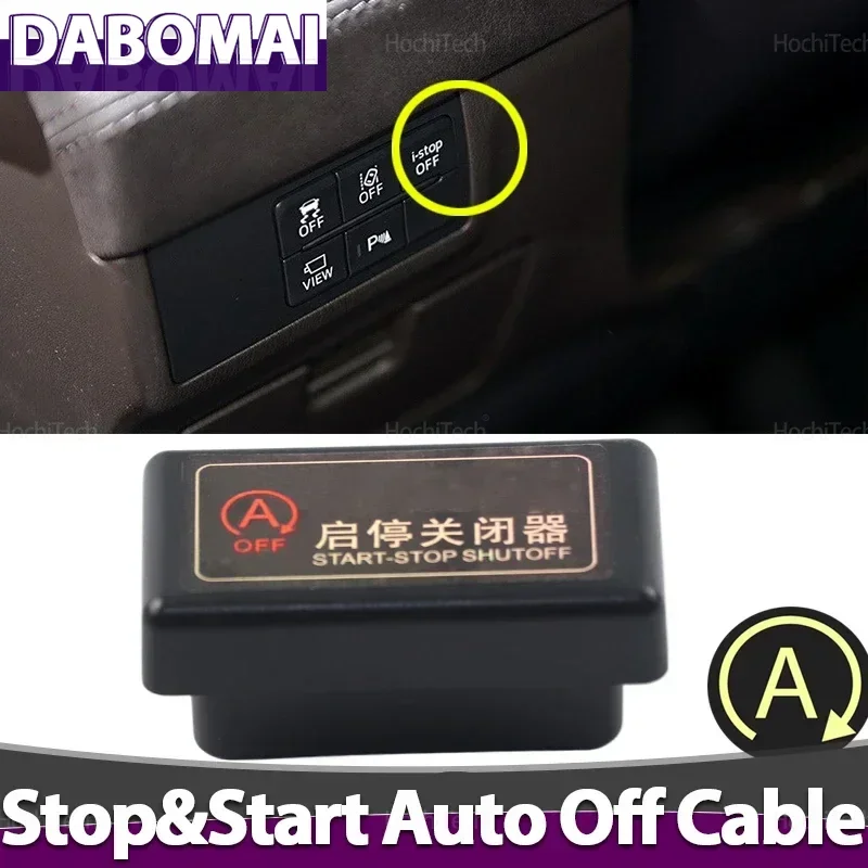 For Mazda 6 Mazda6 … - image