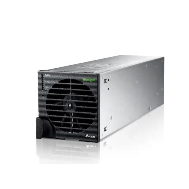 

Rectifier Module 4000w powergen Rectifier DPR 4000B
