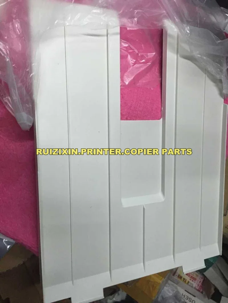 High Quality Paper tray for Kyocera KM 6030 820 8030 620 Copier Durable mold Paper tray Printer Spare Parts