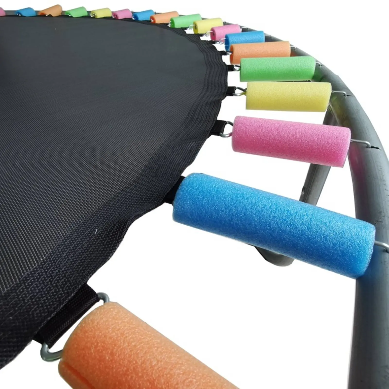 cubierta-de-espuma-de-seguridad-para-trampolin-almohadilla-de-espuma-para-trampolin-equipo-recreativo-acolchado-grueso-absorbente-de-impactos-para-jugar-al-aire-libre