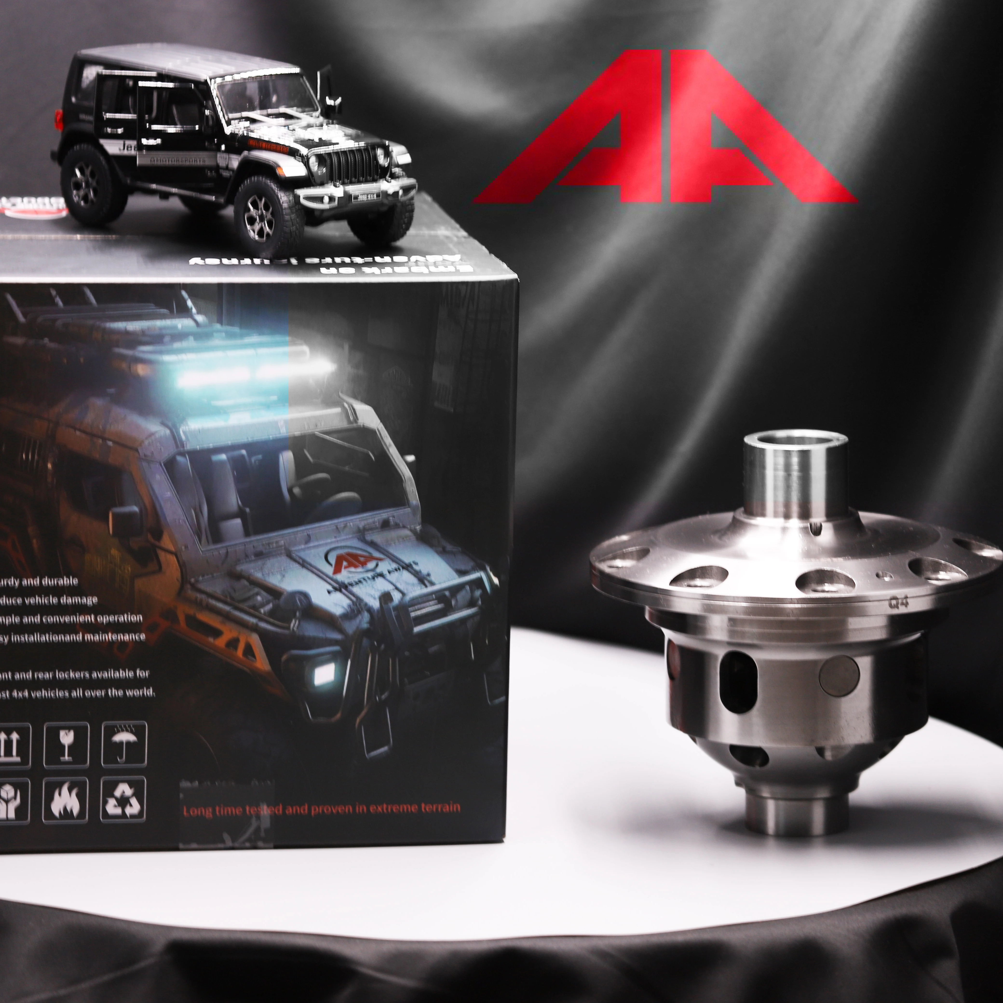 

Совершенно новый шкафчик Qi от производителя Rd215 с компрессором для Nissan Y61 Patrol Gu Y60 Patrol Gq 160 Patrol