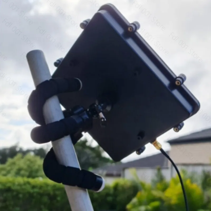 Applicable to RTL-SDR Blog L-Band, Active, Active, Receiver Antenna, Kit