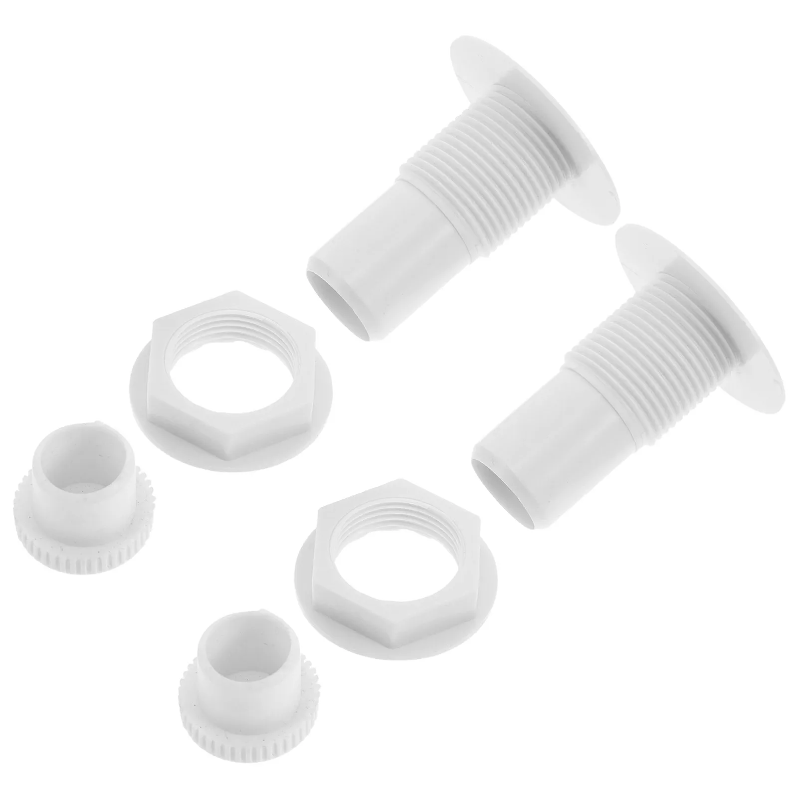 2-conjuntos-de-tampoes-plasticos-para-drenagem-de-congelador-vedantes-de-tubo-de-geladeira-a-prova-de-vazamento-pecas-de-reposicao