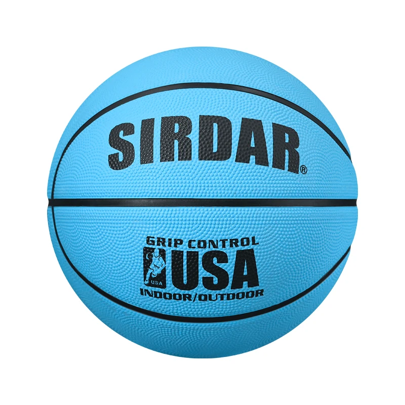 Рисунок 6 - SIRDAR Размер 5/6