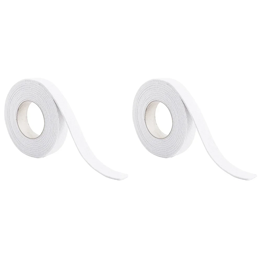 Felt Absorbent Tape Condensation Strip For Winter For Home Thick Felt Cotton Quick Water Absorption For Window For Windowsill