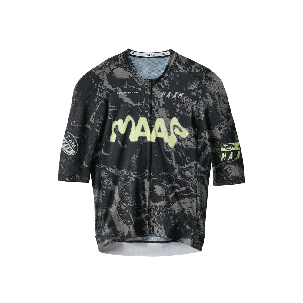 

Мужская велосипедная майка 2026: легкая, мягкая, нескользящая, базовый уровень, влагоотводящая, эластичная велоформа для мужчин