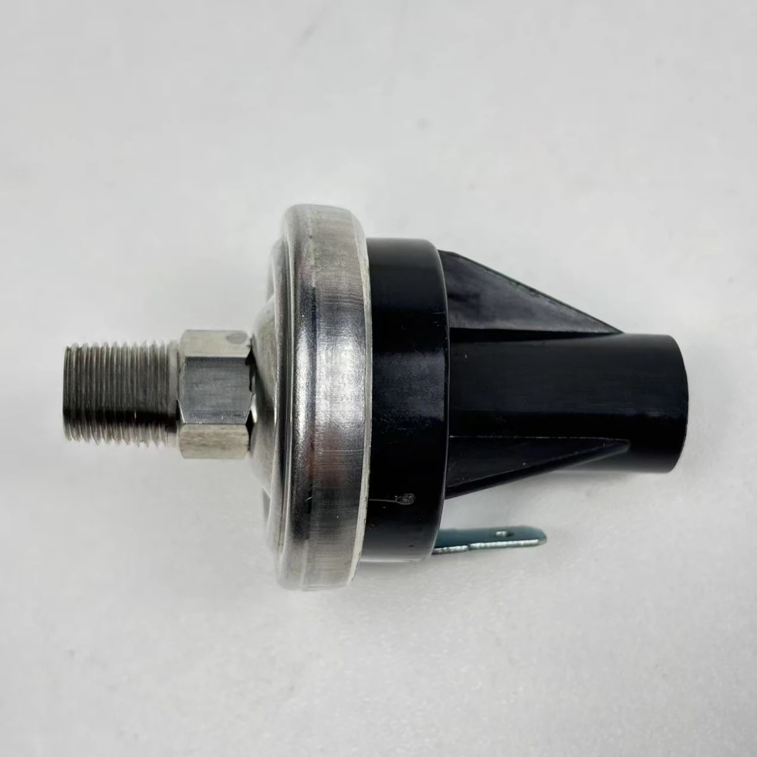 Pressure Switch 0309-0717 For 83391 83391-1-01 For Hone ywell 2-pin NO water pressure sensor
