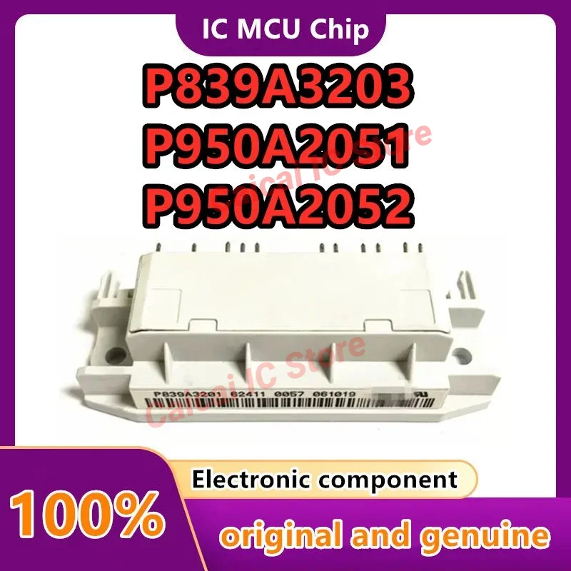

Новый модуль P839A P839A302 P839A3201 P839A3203 P839A4403 P950A P950A2051 P950A2052 P950A2101 P950A2501 P950A3501