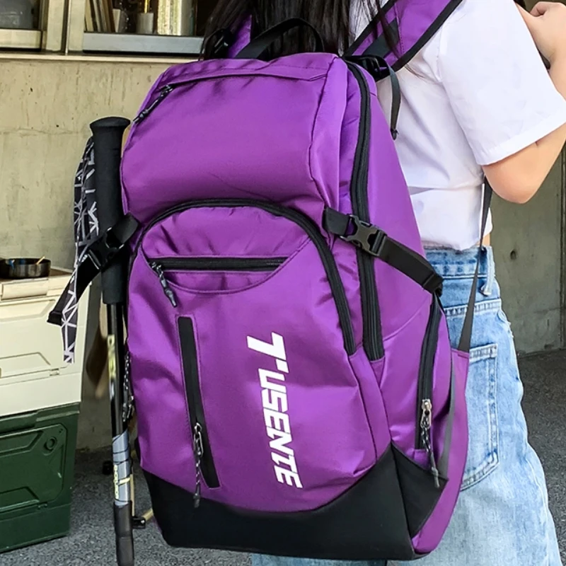 sac-a-dos-d'escalade-en-plein-air-sac-a-dos-de-badminton-pour-hommes-voyage-deplacement-randonnee-camping-sac-d'entrainement-sportif-sac-a-main-pour-ordinateur-portable