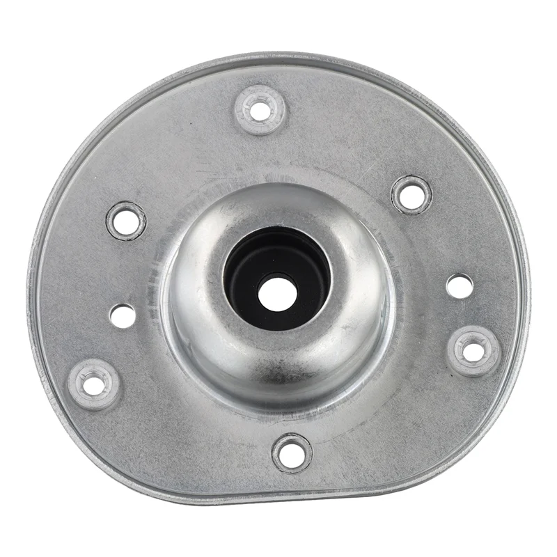 

A80X-Shock Absorber Bearings Suitable For Land Rover Second-Generation Freelanderlr032578 LR001145 LR024477