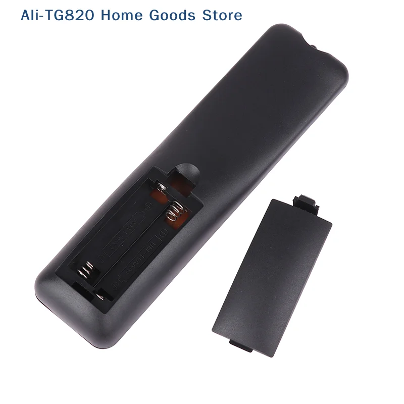 [TG820]Remote Control For H96 MAX 331/ Max X3 /MINI V8/ MAX H616  TV Box Android 10/ 9.0 4K Media Player Set Top Box Controller