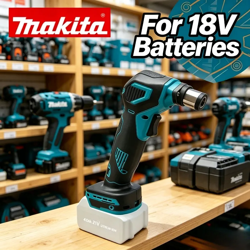 martello-chiodatrice-elettrico-portatile-makita-ricaricabile-senza-fili-19000-rpm