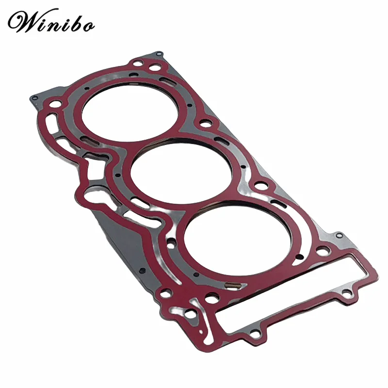 Cylinder Head Gasket Spark 900 GTI90 BRP Seadoo Jetski Parts Accessories OEM:420431813