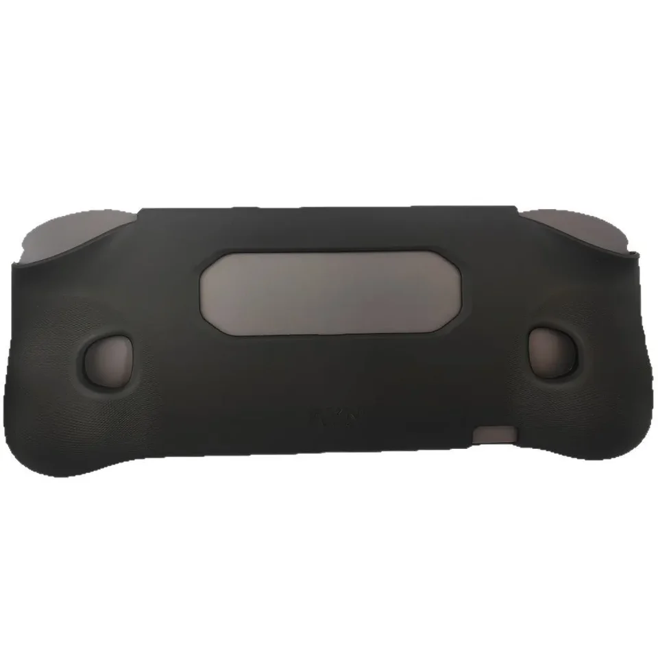 Offical AYN Odin 2 Portal Silicone Case Shell Game Console Offical