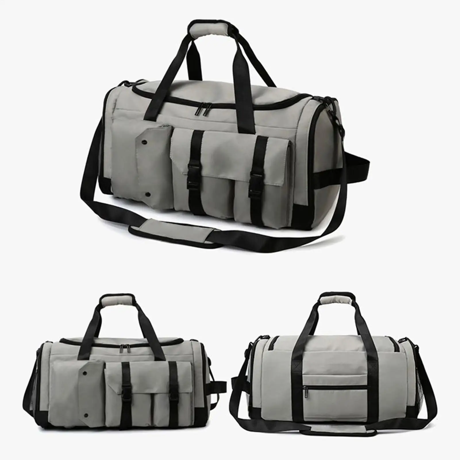 bolsas-de-fin-de-semana-para-mujer-bolsa-de-viaje-grande-impermeable-mochila-de-equipaje-con-separacion-de-seco-y-humedo-para-cuerdas-de-saltar-bandas-y-zapatillas-deportivas
