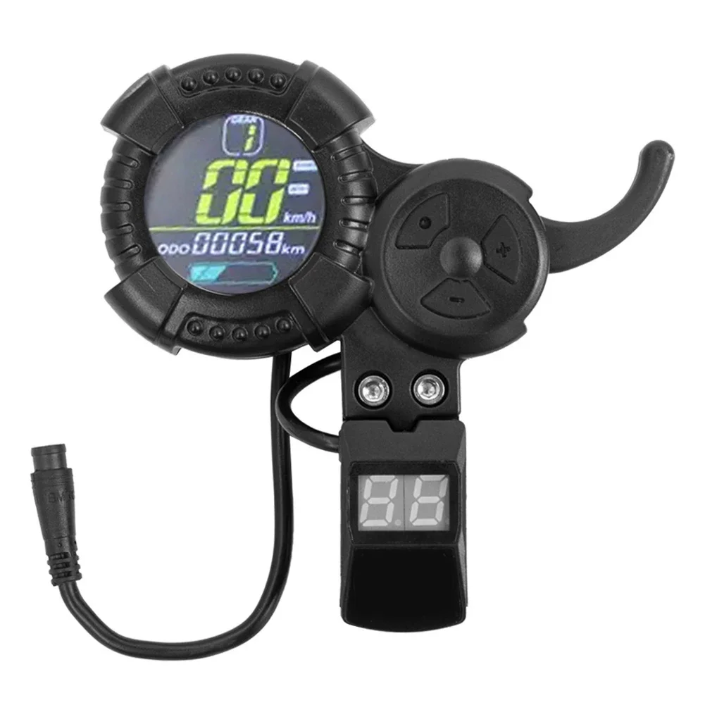 

Scooter Upgrade Scooter Repair NFC Card For VSETT Throttle & NFC Card Easy To Use Good Compatibility Brand New